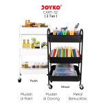 Cart-52