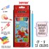 joyko Pencil Pencil Color Pencil Pensil Warna Color Pencil CP-8