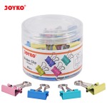 Binder Clip 107PTL