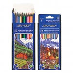 Color Pencil CP-108