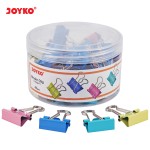 Binder Clip 111PTL