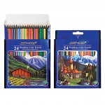 Color Pencil CP-118