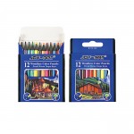 Color Pencil CP-119