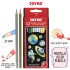 joyko Pencil Pencil Color Pencil Pensil Warna Pensil Warna CP-123M