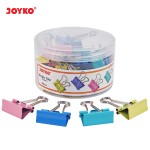 Binder Clip 155PTL