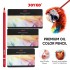 joyko Pencil Pencil Color Pencil Pensil Warna Pensil Warna Premium