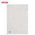 joyko File File Clear Sleeves CS-10-A4