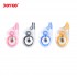 joyko Correction Korektor Correction Tape Pita Koreksi Pita Koreksi CT-508