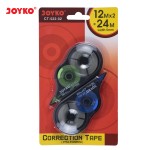 Correction Tape CT-522-02