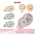 joyko Correction Korektor Correction Tape Pita Koreksi Pita Koreksi CT-522PTL