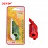 joyko Correction Korektor Correction Tape Pita Koreksi Pita Koreksi CT-538