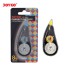 joyko Correction Korektor Correction Tape Pita Koreksi Pita Koreksi CT-554