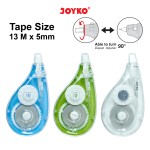 Correction Tape CT-567