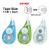 joyko Correction Korektor Correction Tape Pita Koreksi Pita Koreksi CT-567