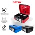 joyko Cash Box Kotak Kas Kotak Kas CB-21A