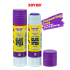 joyko Glue Lem Glue Stick Lem Batangan Glue GS-105 (8gr)