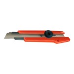 Handy Cutter
