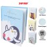 joyko Diary Buku Harian Buku Harian  D-1115