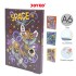 joyko Diary Buku Harian Buku Harian  D-1115KC