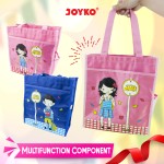 Bag B-004
