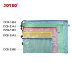 Document Bag DCB-33