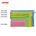 Document Bag DCB-39