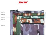 Document Bag DCB-47