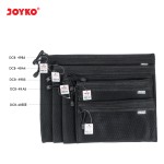 Document Bag DCB-49