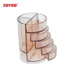 Desk Set DS-0913