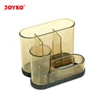 Desk Set DS-1014