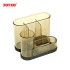 joyko Desk Set Tempat Alat Tulis Desk Set DS-1014