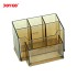 joyko Desk Set Tempat Alat Tulis Desk Set DS-1015