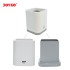 joyko Desk Set Tempat Alat Tulis Desk Set DS-13