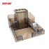 joyko Desk Set Tempat Alat Tulis Desk Set DS-14