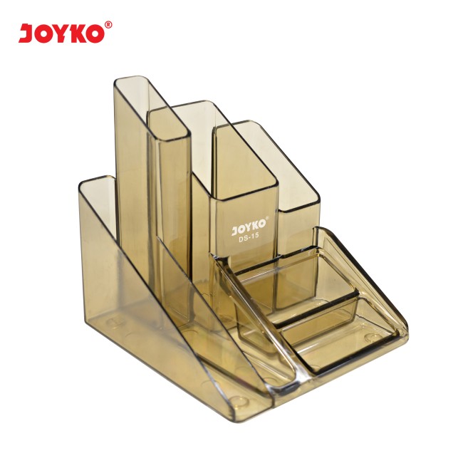 joyko Desk Set Tempat Alat Tulis Desk Set DS-15