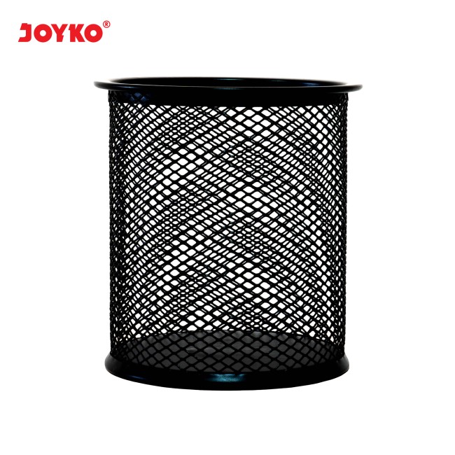 joyko Desk Set Tempat Alat Tulis Tempat Alat Tulis DS-16