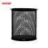 joyko Desk Set Tempat Alat Tulis Tempat Alat Tulis DS-16