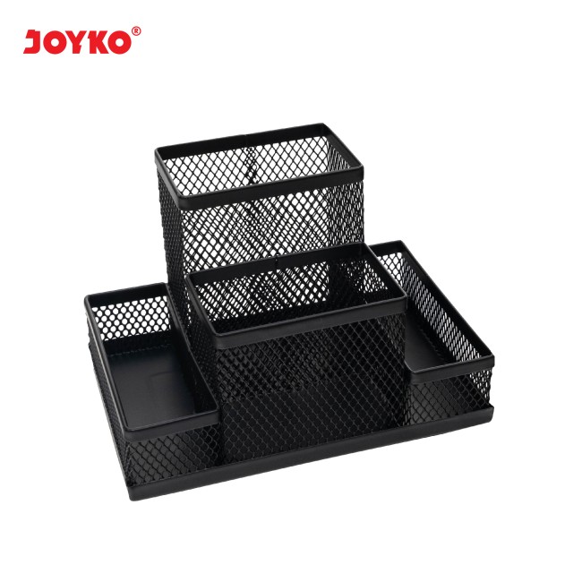 joyko Desk Set Tempat Alat Tulis Tempat Alat Tulis DS-19