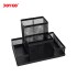 joyko Desk Set Tempat Alat Tulis Tempat Alat Tulis DS-19