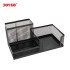 joyko Desk Set Tempat Alat Tulis Tempat Alat Tulis DS-20