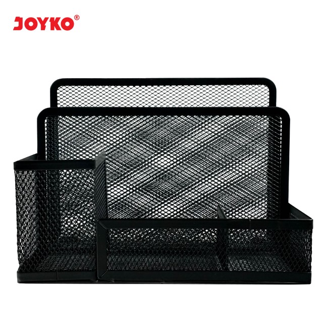 joyko Desk Set Tempat Alat Tulis Tempat Alat Tulis DS-21