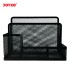joyko Desk Set Tempat Alat Tulis Tempat Alat Tulis DS-21