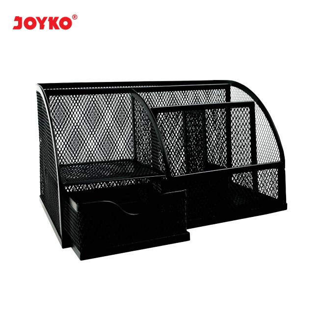 joyko Desk Set Tempat Alat Tulis Tempat Alat Tulis DS-22