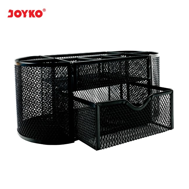 joyko Desk Set Tempat Alat Tulis Tempat Alat Tulis DS-23