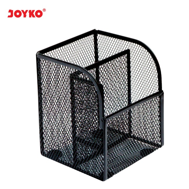 joyko Desk Set Tempat Alat Tulis Tempat Alat Tulis DS-26