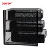 joyko Desk Set Tempat Alat Tulis Tempat Alat Tulis DS-27