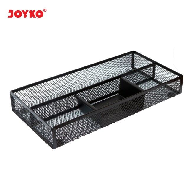 joyko Desk Set Tempat Alat Tulis Tempat Alat Tulis DS-30