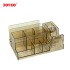 joyko Desk Set Tempat Alat Tulis Desk Set DS-338