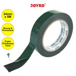 Double Sided Foam Tape DFT-51