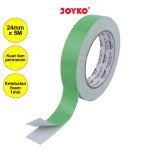 Double Sided Foam Tape DFT-52